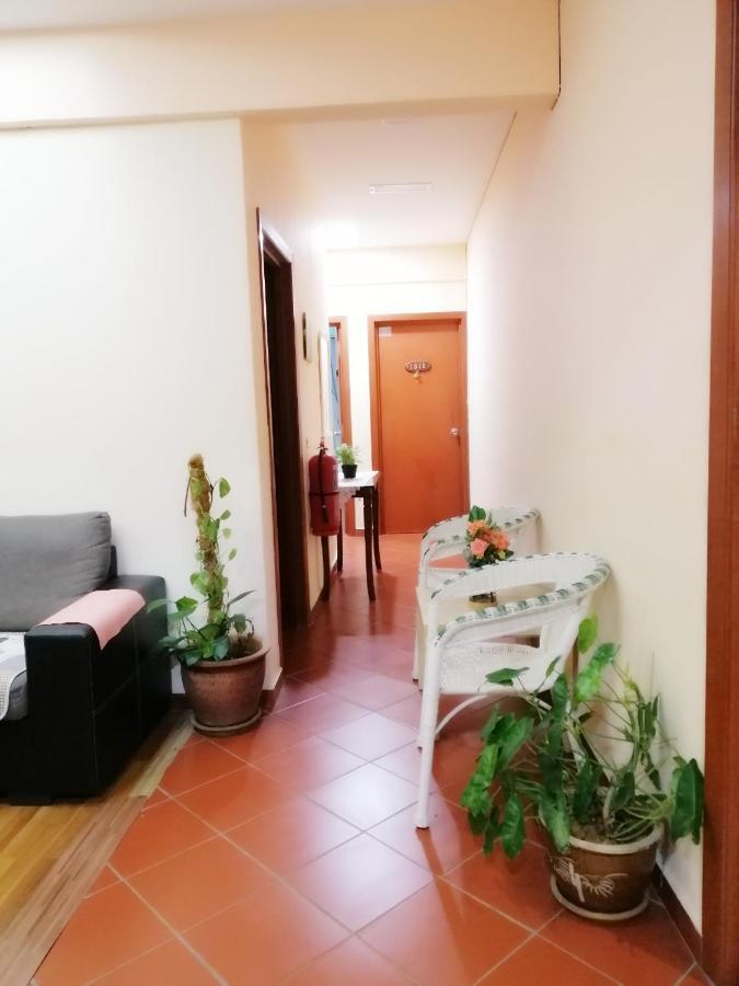 1511 Guest House Melaka Zewnętrze zdjęcie