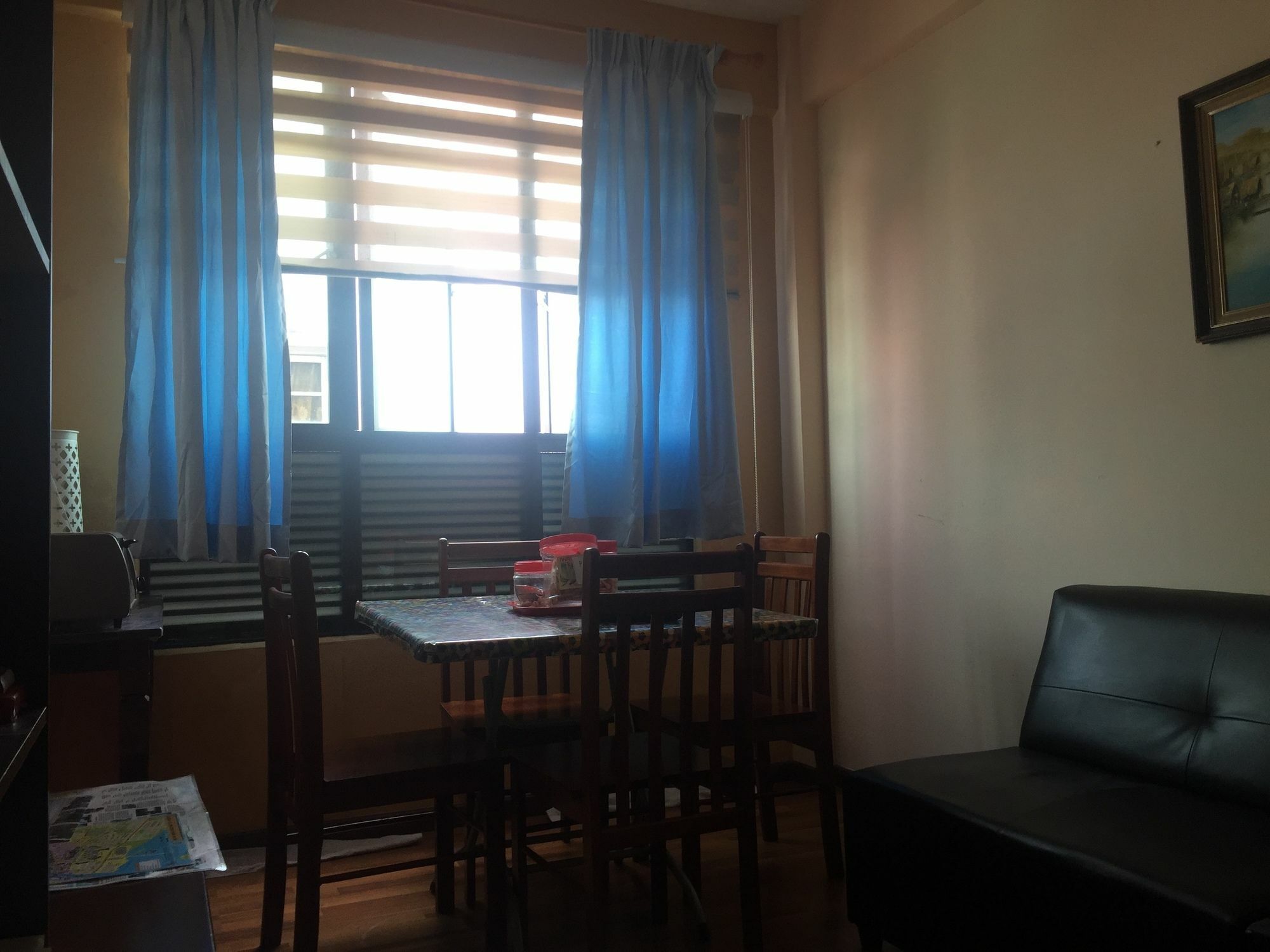 1511 Guest House Melaka Zewnętrze zdjęcie